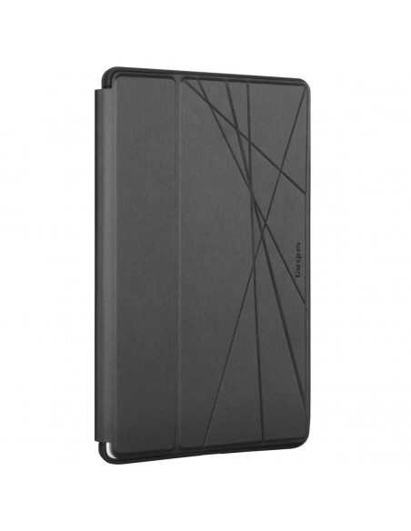 Targus Click-in 26,4 cm (10.4") Libro Negro