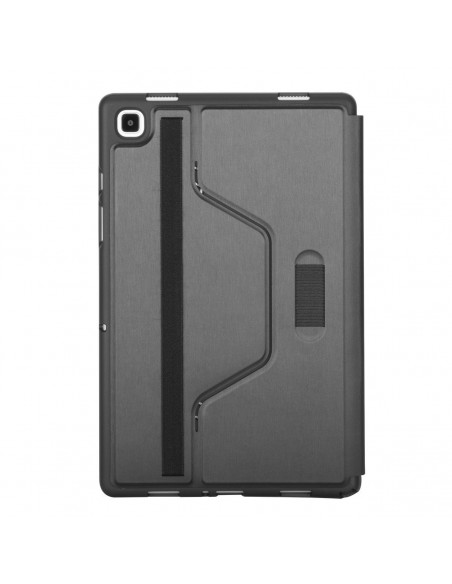 Targus Click-In 26,4 cm (10.4") Libro Negro