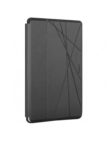 Targus Click-In 26,4 cm (10.4") Libro Negro