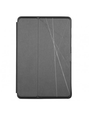 Targus Click-In 27,9 cm (11") Folio Negro