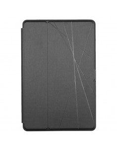Targus Click-In 31,5 cm (12.4") Folio Negro