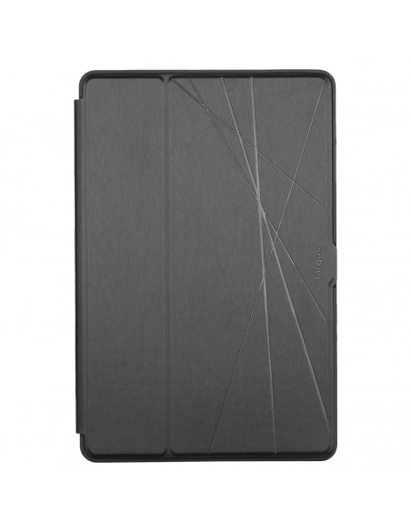Targus Click-In 31,5 cm (12.4") Folio Negro