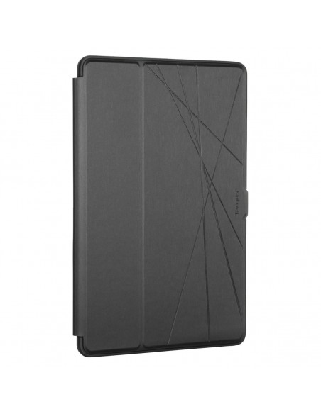Targus Click-In 31,5 cm (12.4") Folio Negro