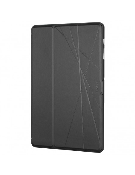 Targus Click-In 31,5 cm (12.4") Folio Negro