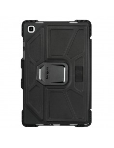 Targus Pro-Tek 26,4 cm (10.4") Libro Negro 2