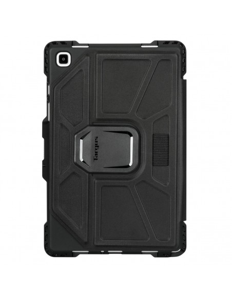 Targus Pro-Tek 26,4 cm (10.4") Libro Negro