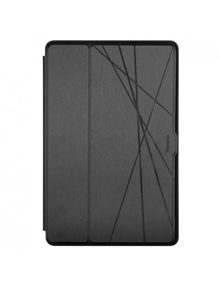 Targus Click-In 31,5 cm (12.4") Folio Negro