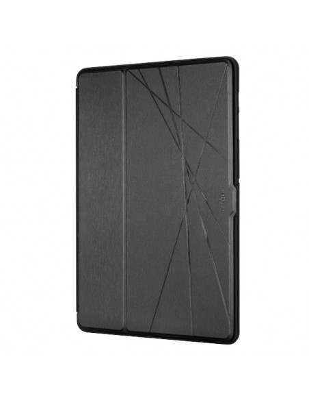 Targus Click-In 31,5 cm (12.4") Folio Negro