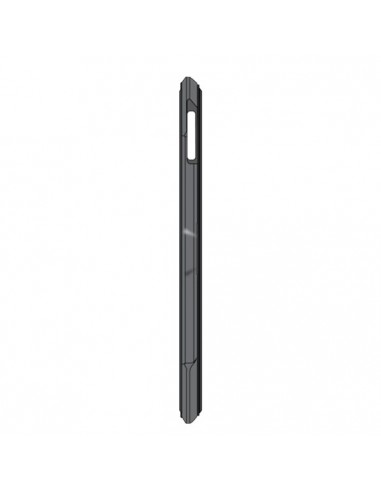 Targus Pro-Tek 21,1 cm (8.3") Folio Negro