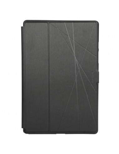 Targus THZ919GL funda para tablet 26,7 cm (10.5") Negro