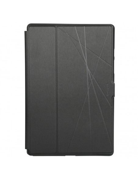 Targus THZ919GL funda para tablet 26,7 cm (10.5") Negro