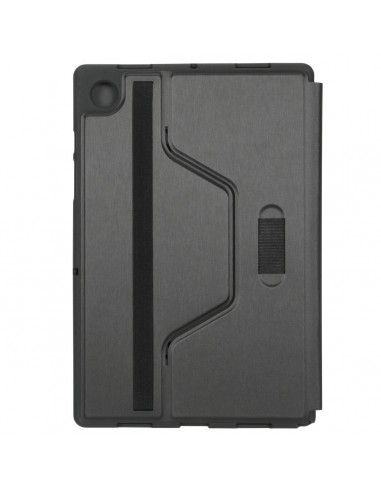 Targus THZ919GL funda para tablet 26,7 cm (10.5") Negro