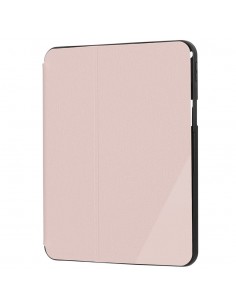 Targus Click-In 27,7 cm (10.9") Folio Oro rosa 2