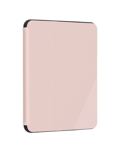 Targus Click-In 27,7 cm (10.9") Folio Oro rosa