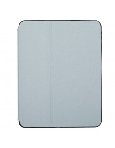 Targus Click-In 27,7 cm (10.9") Folio Plata