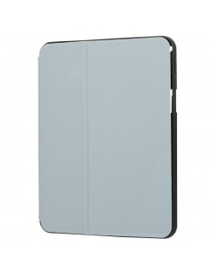 Targus Click-In 27,7 cm (10.9") Folio Plata 2