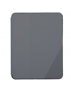 Targus Click-In 27,7 cm (10.9") Folio Negro