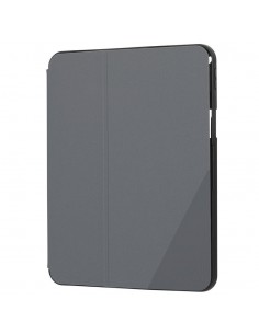 Targus Click-In 27,7 cm (10.9") Folio Negro 2