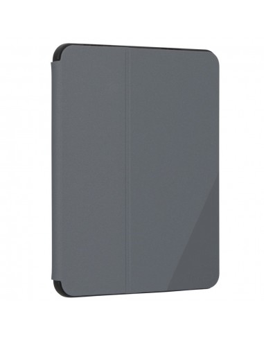 Targus Click-In 27,7 cm (10.9") Folio Negro