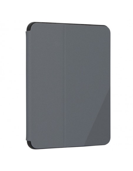 Targus Click-In 27,7 cm (10.9") Folio Negro