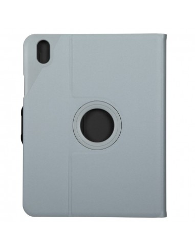 Targus VersaVu 27,7 cm (10.9") Folio Plata