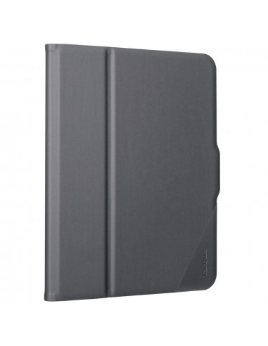 Targus VersaVu 27,7 cm (10.9") Folio Negro