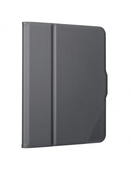 Targus VersaVu 27,7 cm (10.9") Folio Negro