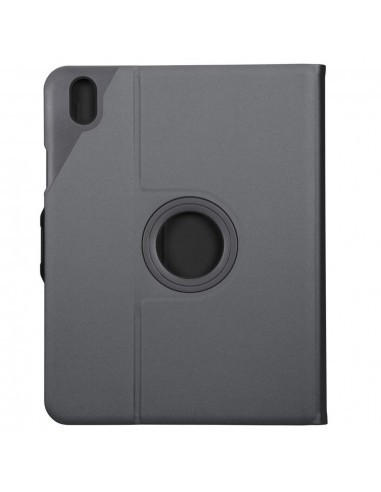 Targus VersaVu 27,7 cm (10.9") Folio Negro