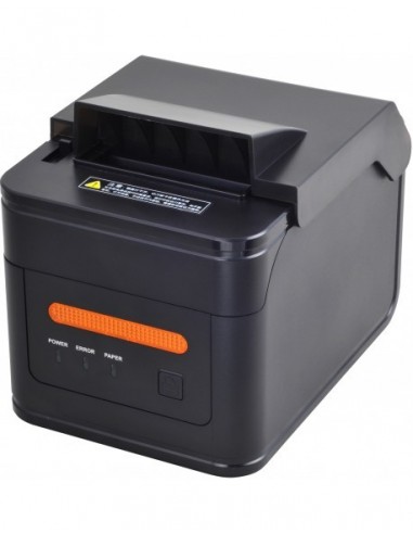 Premier ITP-80 II Alámbrico Térmico Impresora de recibos