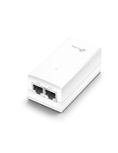 TP-Link TL-POE4824G Gigabit Ethernet 48 V