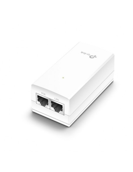 TP-Link TL-POE4824G Gigabit Ethernet 48 V