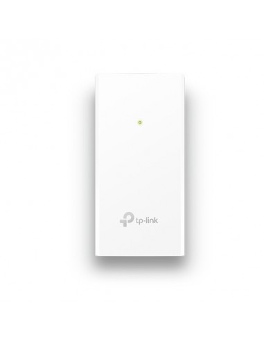 TP-Link TL-POE4824G Gigabit Ethernet 48 V