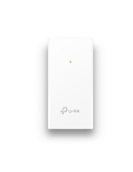 TP-Link TL-POE4824G Gigabit Ethernet 48 V