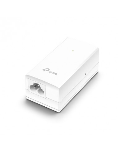 TP-Link TL-POE4824G Gigabit Ethernet 48 V