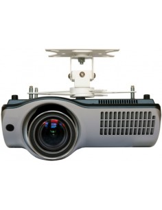 Vision TM-1200 montaje para projector Techo Blanco 2