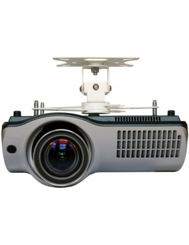 Vision TM-1200 montaje para projector Techo Blanco