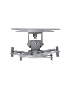 Vision TM-CC montaje para projector Techo Blanco