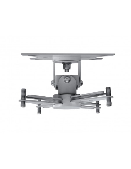 Vision TM-CC montaje para projector Techo Blanco