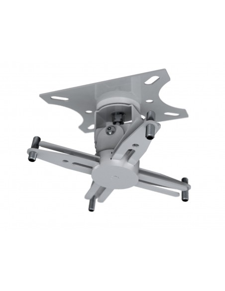 Vision TM-CC montaje para projector Techo Blanco