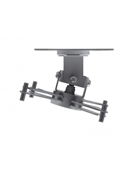 Vision TM-CC montaje para projector Techo Blanco