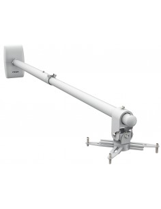 Vision TM-ST2 montaje para projector Pared Blanco