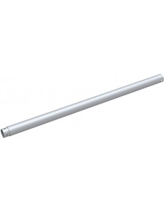 Vision TM-1200 EXT1M accesorio de proyector