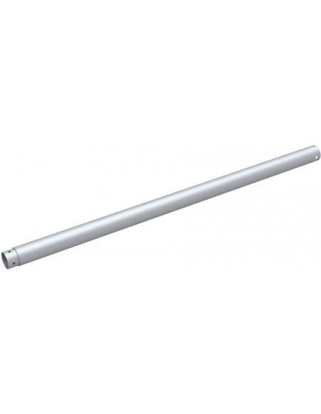 Vision TM-1200 EXT1M accesorio de proyector