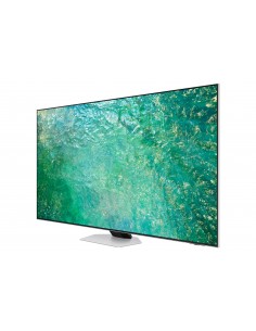Samsung QN85C TQ85QN85CAT 2,16 m (85") 4K Ultra HD Smart TV Wifi Plata 2