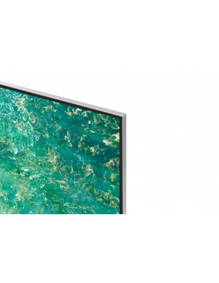 Samsung QN85C TQ85QN85CAT 2,16 m (85") 4K Ultra HD Smart TV Wifi Plata