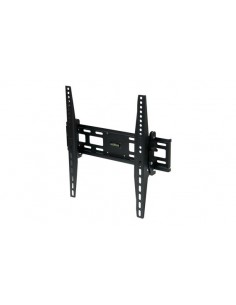 Peerless TRT640 soporte para TV 116,8 cm (46") Negro