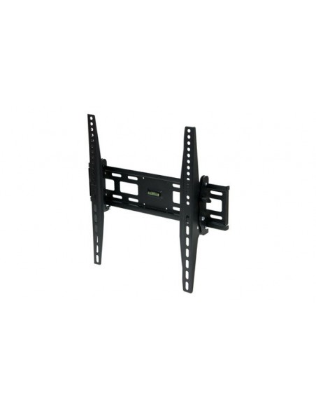 Peerless TRT640 soporte para TV 116,8 cm (46") Negro