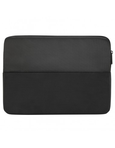 Targus CityGear 35,6 cm (14") Funda Negro