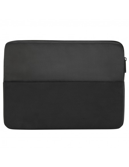 Targus CityGear 35,6 cm (14") Funda Negro