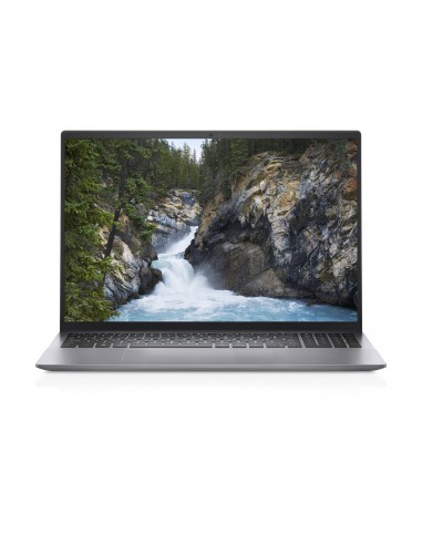 DELL Vostro 5625 Portátil 40,6 cm (16") Full HD+ AMD Ryzen™ 5 5625U 8 GB DDR4-SDRAM 256 GB SSD Wi-Fi 6 (802.11ax) Windows 11